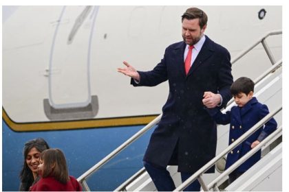 Pourquoi l&rsquo;Allemagne craint les demandes de Donald Trump vis-à-vis de l’OTAN