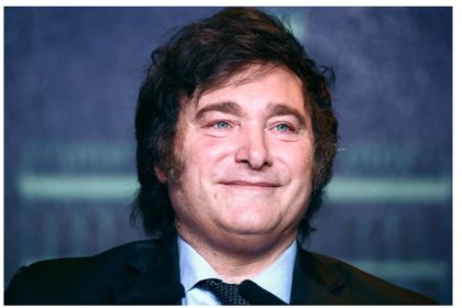 Pourquoi 108 économistes ont prédit à tort les résultats des réformes de Javier Milei