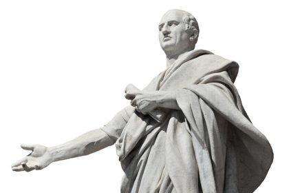 Cinq façons dont les anciens Romains ont façonné le monde moderne