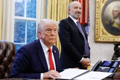 Relations entre les États-Unis et la Chine : la seconde guerre froide ou quelque chose de pire ?