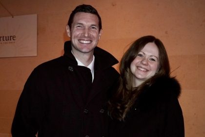 Shen Yun est «quelque chose qu’il faut absolument voir», déclare une ancienne professeure de danse