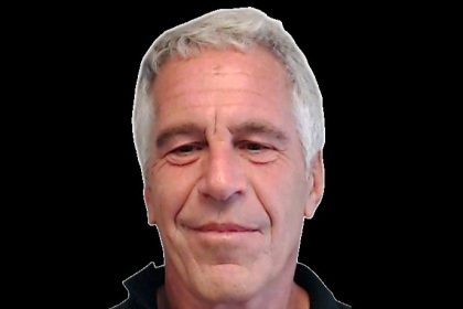 La procureure générale Bondi publie la première phase des dossiers Epstein déclassifiés