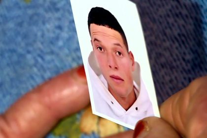 « Aucun remords » : la perpétuité incompressible requise contre Brahim Aouissaoui, le tueur de la basilique à Nice