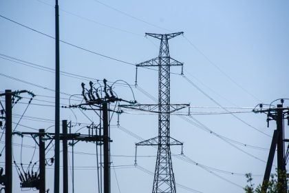 Les pays baltes enfin déconnectés du réseau électrique russe, mettent fin à tout risque de « chantage »