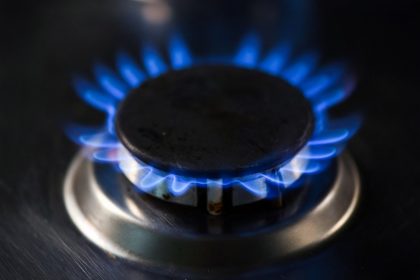 L&rsquo;UE se tourne vers le gaz des États-Unis et les énergies renouvelables pour combler le vide laissé par l&rsquo;énergie russe