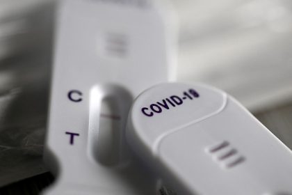 « Le Covid long est reconnu mais reste méconnu » : un Brestois témoigne pour faire progresser la recherche