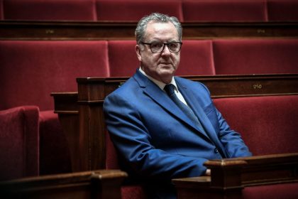 Conseil constitutionnel : pourquoi la nomination de Richard Ferrand fragiliserait-elle l’État de droit ?