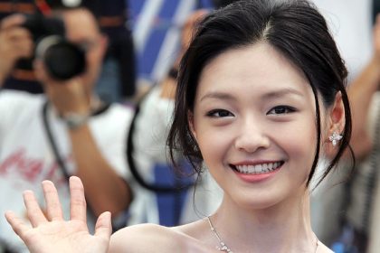 Décès brutal de l&rsquo;actrice taïwanaise Barbie Hsu, célèbre pour son rôle dans Meteor Garden