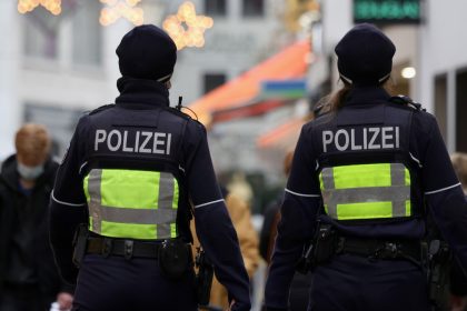 Allemagne : enquête sur l&rsquo;agression mortelle d&rsquo;une psychothérapeute française, un suspect interpellé
