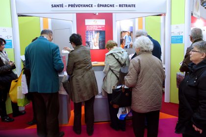 Retraite : le PER, une épargne qui séduit de plus en plus de Français, avec 11 millions de bénéficiaires