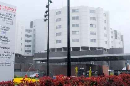 Devenu paraplégique après son opération d’une hernie discale, il est indemnisé de 1000 euros alors qu’il réclamait 1,6 million d’euros