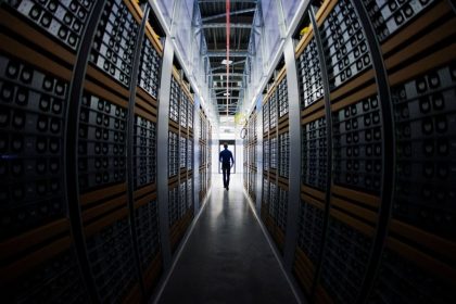 L’impact environnemental de l&rsquo;IA générative et les solutions envisagées