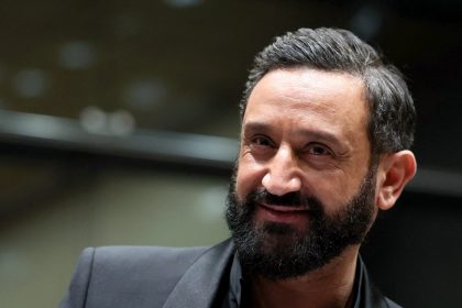 Dernière émission sur C8 de Cyril Hanouna, qui doit dévoiler ses projets