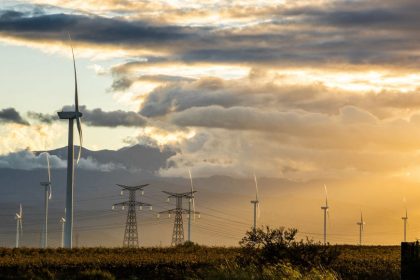 Les raisons derrière l’augmentation du prix de l’électricité sur les 15 prochaines années