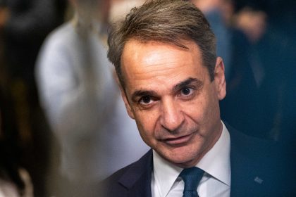 Fraudes aux aides agricoles européennes en Grèce : une enquête parlementaire ouverte