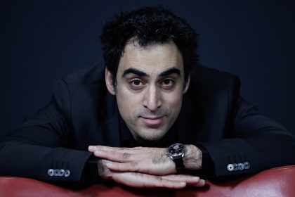 « Un entrepreneur à la tête d&rsquo;un plan de réduction des dépenses » : Amir Reza-Tofighi, dirigeant de la CPME, veut s&rsquo;inspirer d&rsquo;Elon Musk