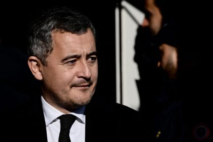 Abrogation du droit du sol à Mayotte : Gérald Darmanin voudrait étendre la mesure à l&rsquo;hexagone