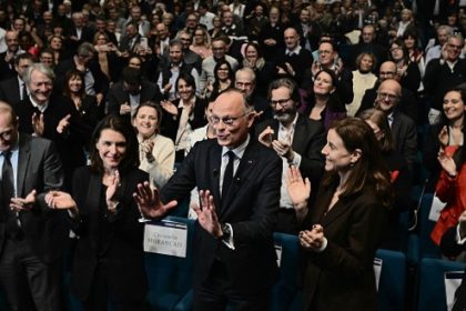 Versement mobilité payé par les entreprises : quatre régions de droite refusent d&rsquo;alourdir les taxes sur les entreprises