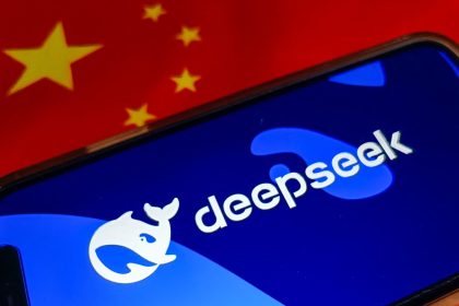 DeepSeek met en avant la censure et la propagande du PCC à l&rsquo;échelle planétaire
