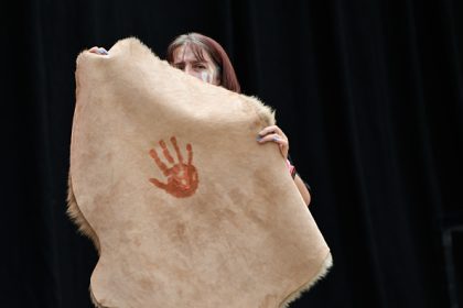 Australie : « Il nous reste encore beaucoup à faire » pour les Aborigènes, déclare le Premier ministre