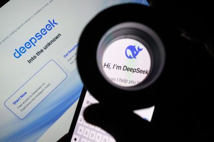 L&rsquo;Australie décidé d&rsquo;interdire DeepSeek sur les appareils gouvernementaux