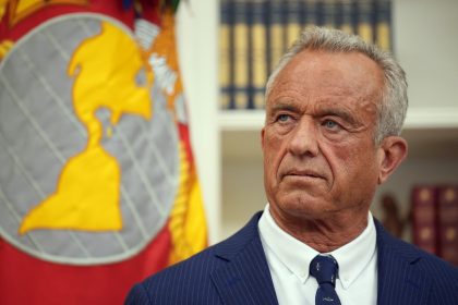 Le ministère de la Santé et des Services sociaux met à jour les définitions de femme et d&rsquo;homme