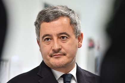Toulouse : crèmes et massages offerts à des détenus, Gérald Darmanin et le syndicat FO Justice indignés