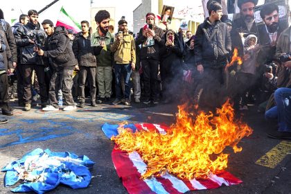 À quoi pourrait ressembler l&rsquo;accord nucléaire de Donald Trump avec l&rsquo;Iran ?