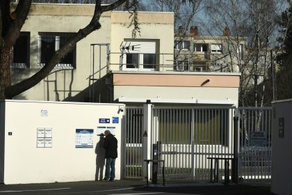 Bétharram : une ancienne enseignante met de nouveau en cause le couple Bayrou