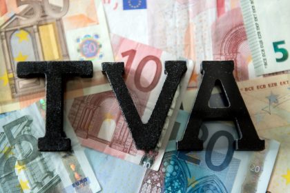 Abaissement du seuil d&rsquo;exemption de la TVA : le gouvernement suspend la mesure jusqu&rsquo;au 1er juin