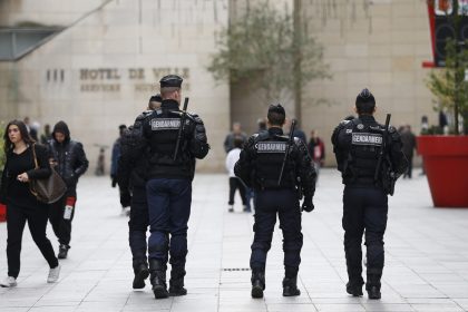 Seine-Saint-Denis : « sécurisation renforcée » pour 21 collèges et lycées