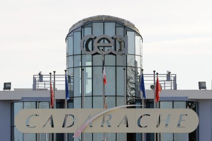 Fusion nucléaire : le CEA établit un nouveau record de durée de plasma à Cadarache