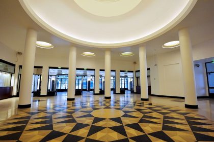 La salle Pleyel accueillera un concert évènement en hommage à Daniel Balavoine en 2026