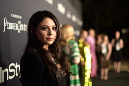 Michelle Trachtenberg, connue pour son rôle dans « Buffy contre les vampires », meurt à 39 ans