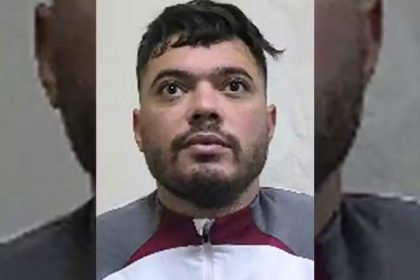 Le narcotrafiquant Mohamed Amra, en fuite depuis son évasion en mai, arrêté en Roumanie