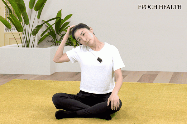 Raideur de la nuque ? Causes communes et moyens efficaces pour soulager l&rsquo;inconfort