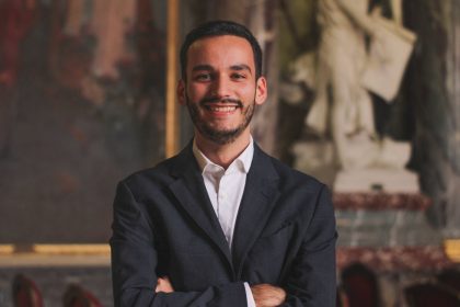 Villeneuve-Saint-Georges : « La droite a proposé un contre-modèle à l’extrême gauche », explique Théo Am’Saadi