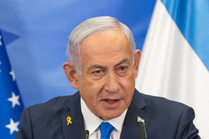 Israël déclare que la libération des prisonniers palestiniens est retardée du fait des « violations répétées » du Hamas