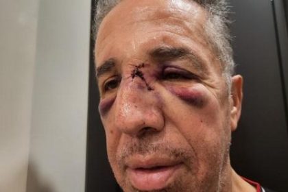 Un médecin « écœuré » par la justice, son agresseur condamné à des travaux d&rsquo;intérêt général