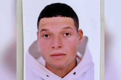 Procès de l&rsquo;attentat de la basilique de Nice : l&rsquo;accusé persiste dans le déni