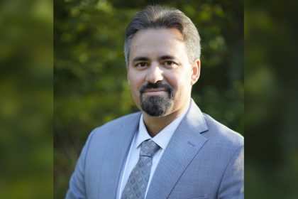 Retraites : « Il faut déconstruire les arguments des adversaires de l’introduction d’une dose de capitalisation », estime Sébastien Laye