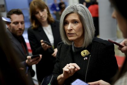 Des enquêteurs ont découvert que l&rsquo;USAID avait envoyé des millions à l&rsquo;Ukraine dans des caisses noires secrètes