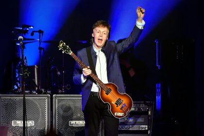 Un album silencieux publié par des musiciens britanniques s&rsquo;attaque à la proposition de loi britannique sur les droits d&rsquo;auteur en matière d&rsquo;intelligence artificielle