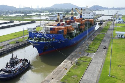 Le partenariat entre le Panama et la Chine met en lumière des années d&rsquo;investissement stratégique