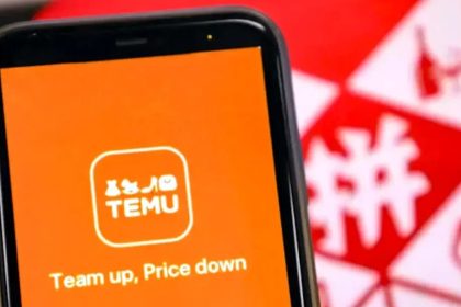 L&rsquo;UE propose une nouvelle stratégie pour freiner la vente en ligne des produits à bas prix chinois