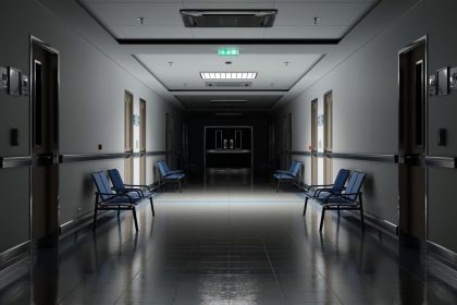 L&rsquo;augmentation alarmante du nombre de suicides parmi les femmes travaillant dans le secteur de la santé