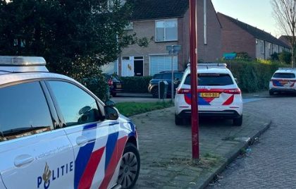 Une « page noire » : une fillette de 11 ans poignardée à mort près d&rsquo;Utrecht aux Pays-Bas