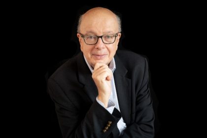 « Il s’agit d’une stratégie de type guerre hybride visant à déstabiliser les démocraties européennes », estime Gérard Vespierre, à propos des drones russes