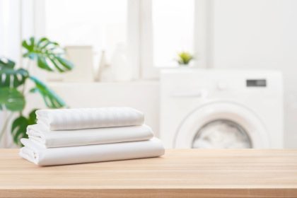 Le vinaigre polyvalent : le meilleur ami des adeptes du système D et de l&rsquo;économie