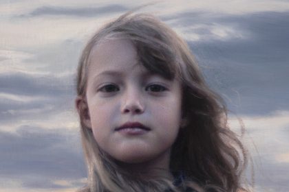 Ouverture des inscriptions au Concours international NTD de peinture figurative